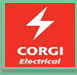 corgi electric Stourport On Severn